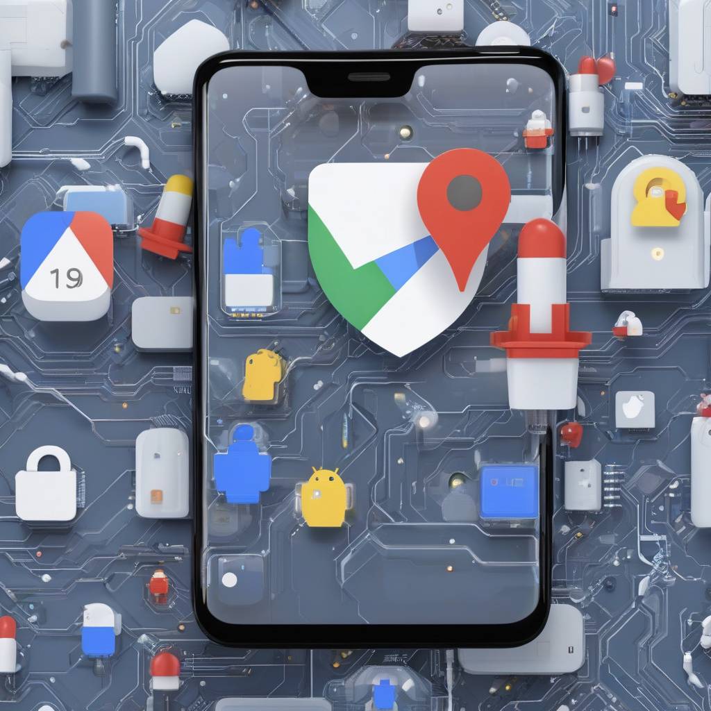 google-s-built-in-ai-defenses-on-android-now-block-10-billion-scam-messages-a-month-69039e5d6140a