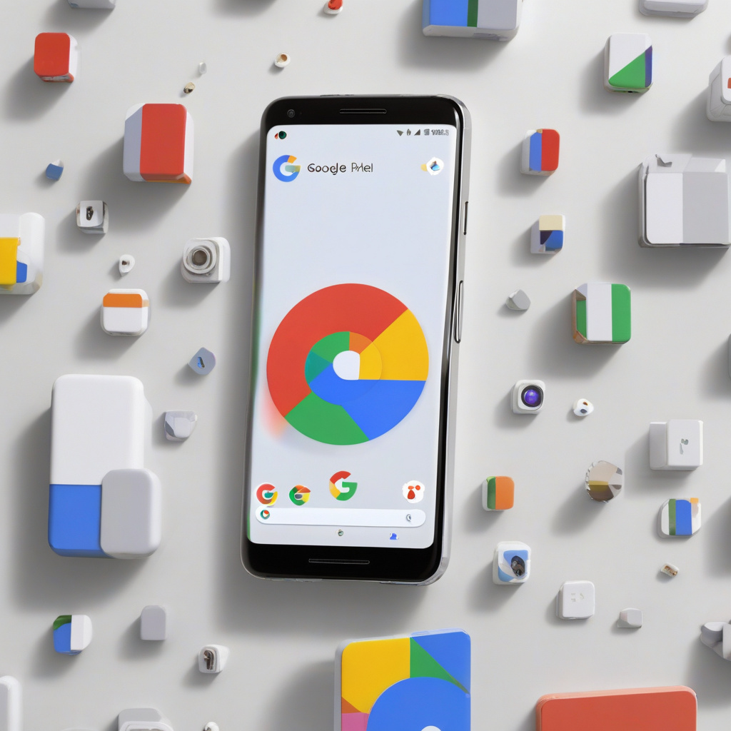 google-s-november-pixel-drop-could-bring-flashy-features-we-didn-t-expect-yet-69037d8e125dc