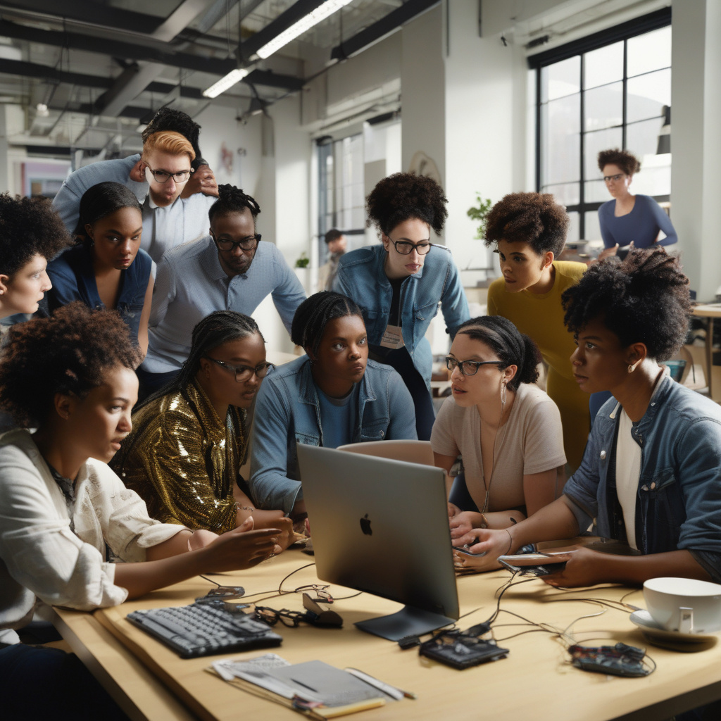google-unveils-free-gemini-ai-coding-tools-for-developers-67bda46c68b06