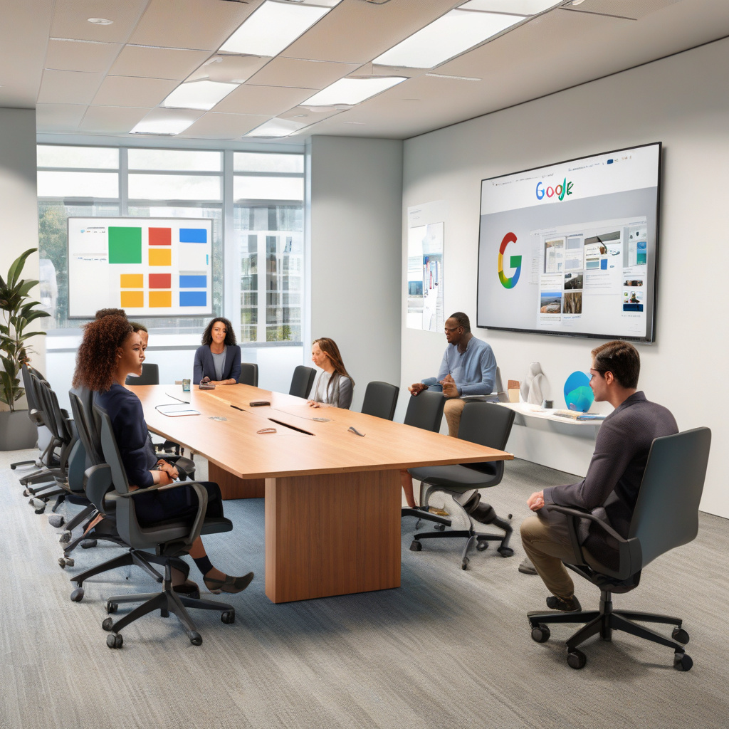 google-upgrades-gemini-ai-for-android-enterprise-apps-69039aff02d25