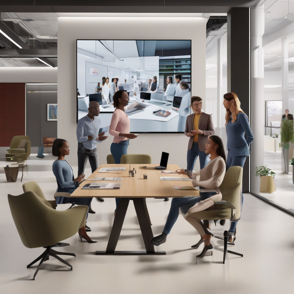 google-upgrades-gemini-ai-for-android-enterprise-apps-69039b026f6da