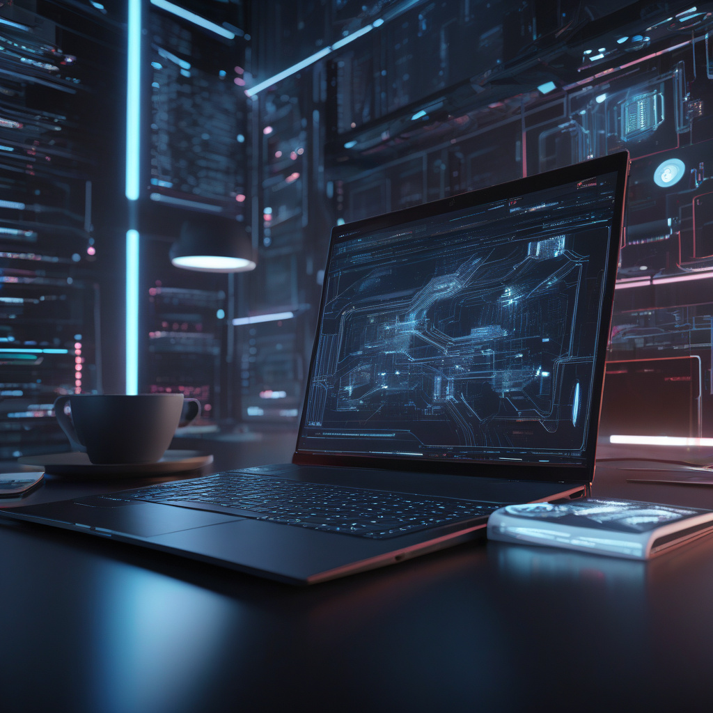 grab-switches-from-sqs-and-redis-to-temporal-for-its-subscription-platform-687e2778aff42