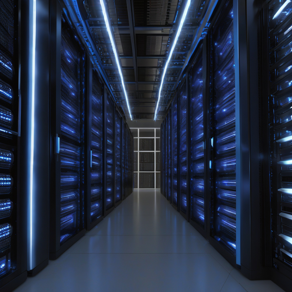 gridcare-thinks-more-than-100-mw-of-data-center-capacity-is-hiding-in-the-grid-6835aa8dbcdd2