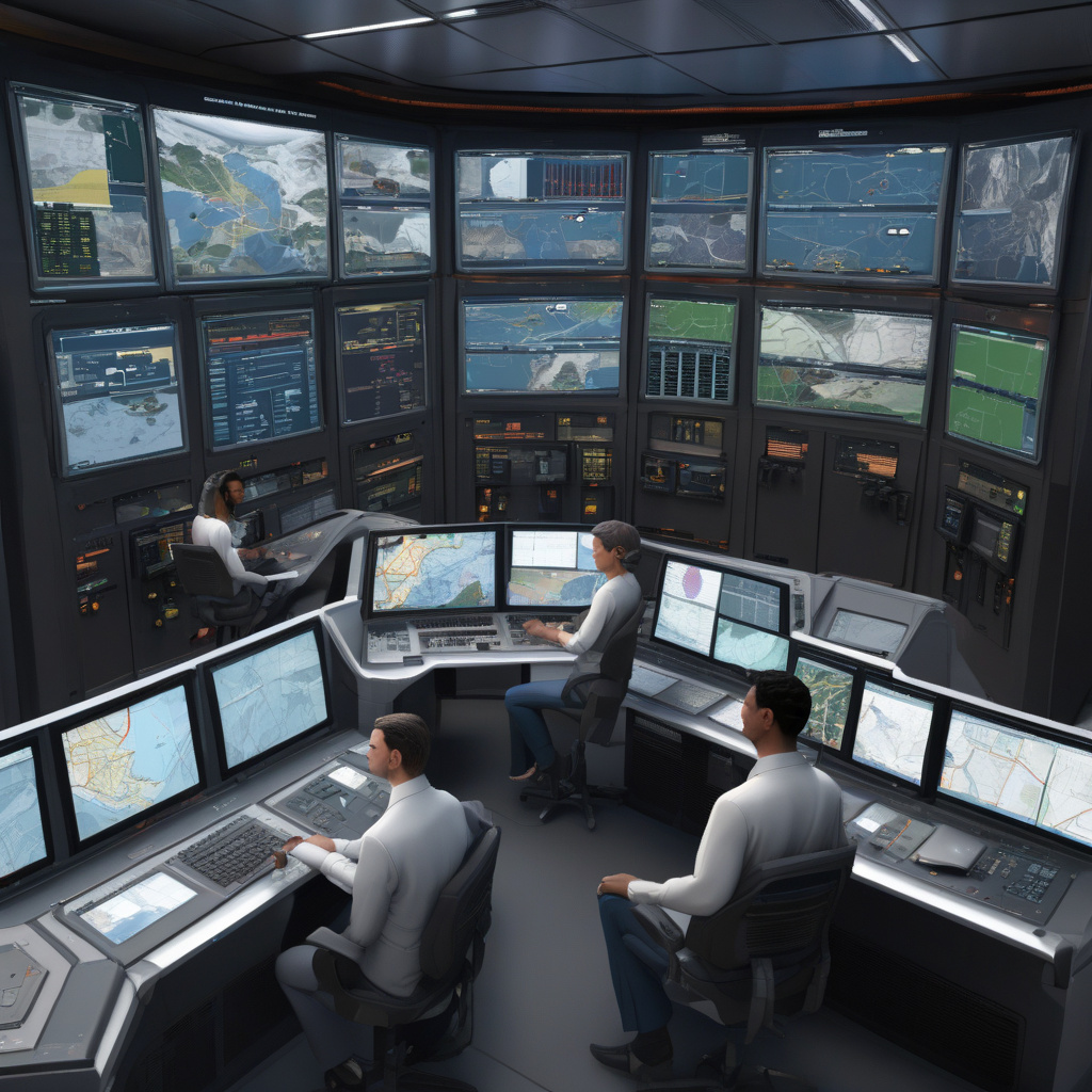 groupe-sncf-modernizes-infrastructure-with-talos-os-and-kubernetes-68ff8aa92b1df