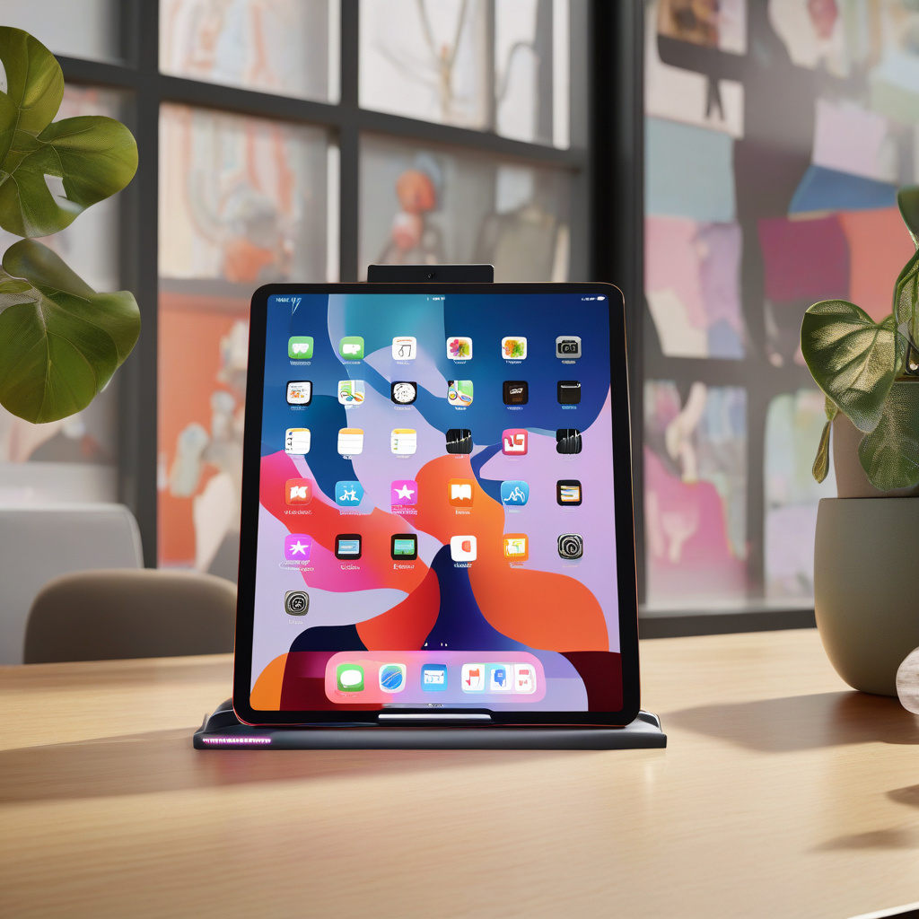 hands-on-with-the-2024-ipad-air-slightly-better-slightly-faster-67d4aa9631aed