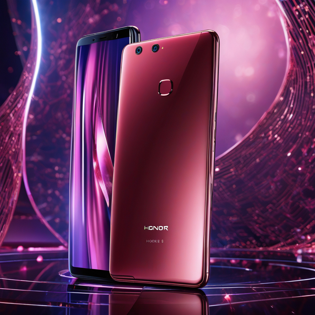 honor-s-brand-new-magic-8-ultra-could-beat-the-galaxy-s26-ultra-before-it-even-launches-690230eab5f47