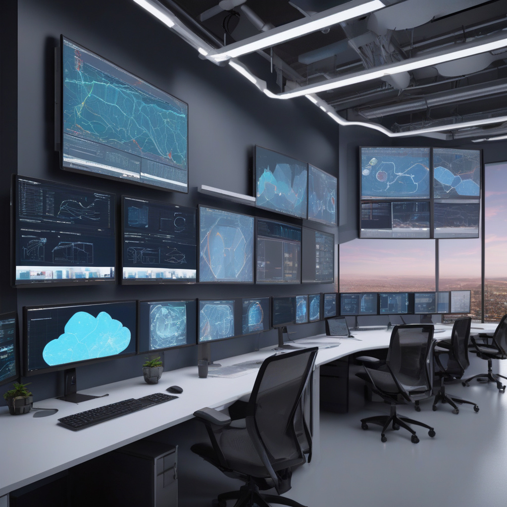 how-are-opentelemetry-and-fluent-bit-related-690249860ad84