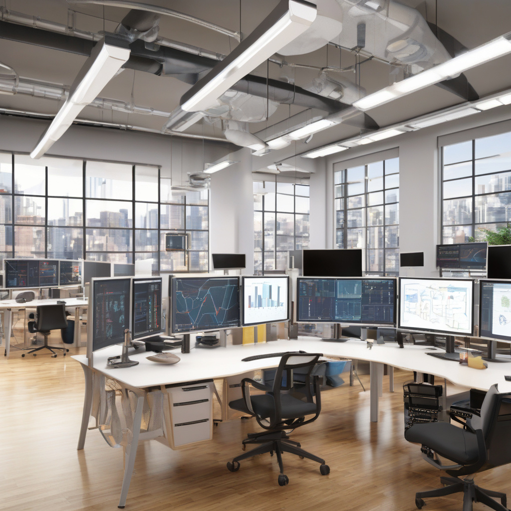 how-are-opentelemetry-and-fluent-bit-related-6902498caef1f