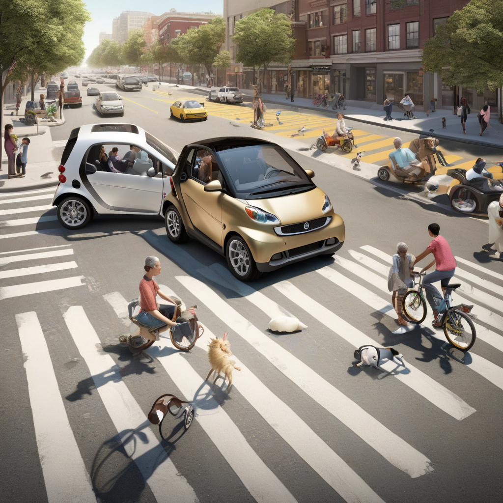 how-are-smart-car-safety-features-transforming-road-safety-6794e3ee4eae0