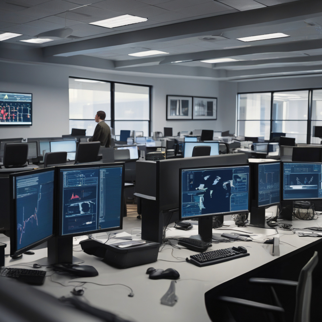 how-cisa-layoffs-weaken-civilian-cyber-defense-68fbdd335e938