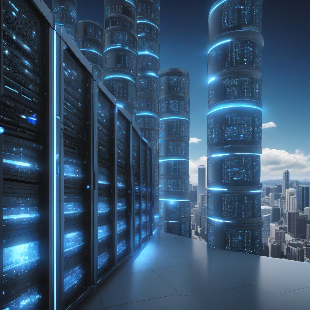 how-distributed-postgres-solves-cloud-s-high-availability-problem-68c2f37bccd18