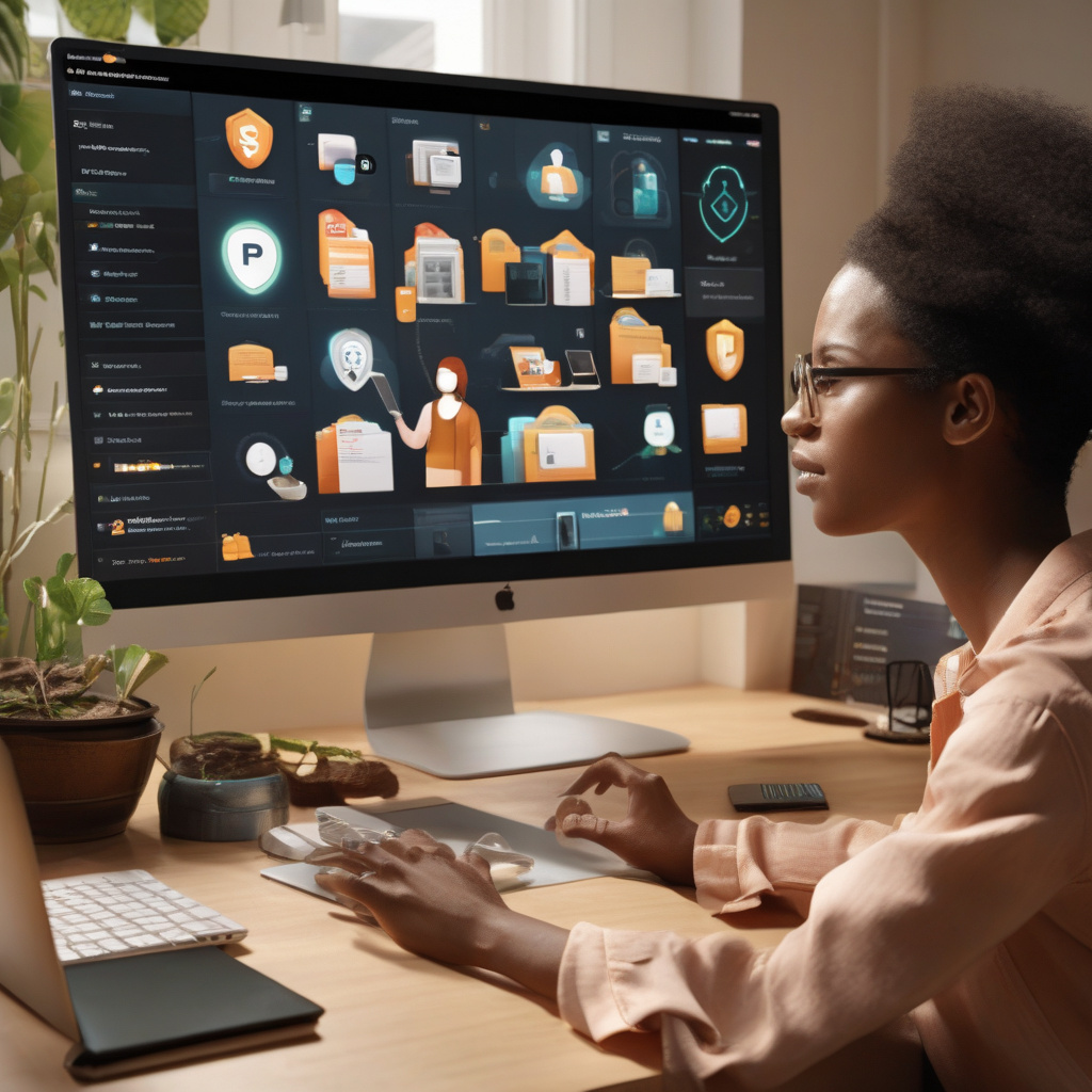how-does-a-vpn-protect-my-privacy-68bea48f12bee