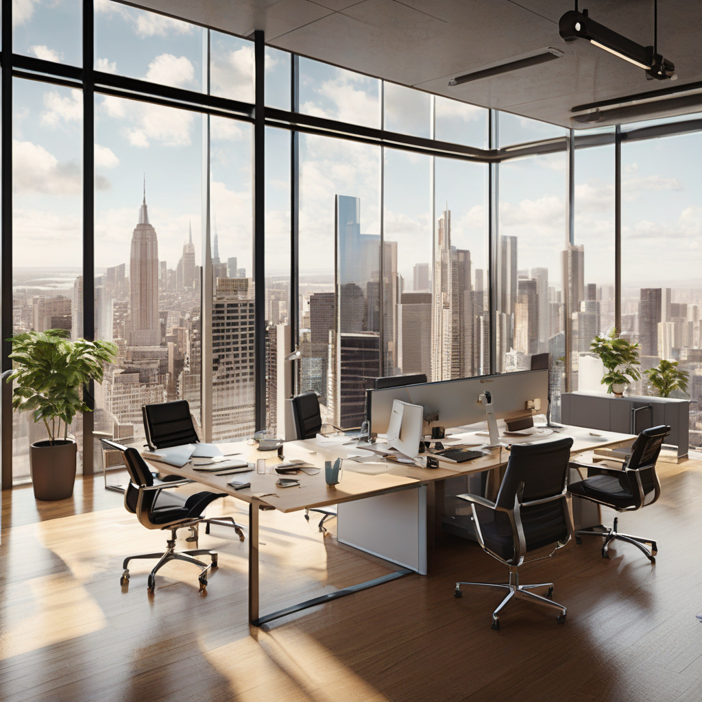 how-does-vc-funding-work-and-where-does-the-money-come-from-69047bd9718c0