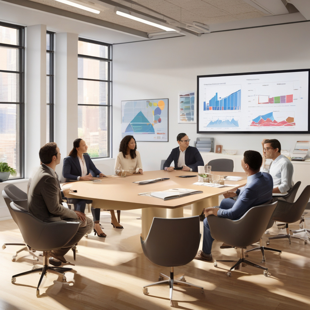 how-does-vc-funding-work-and-where-does-the-money-come-from-69047bde0a465