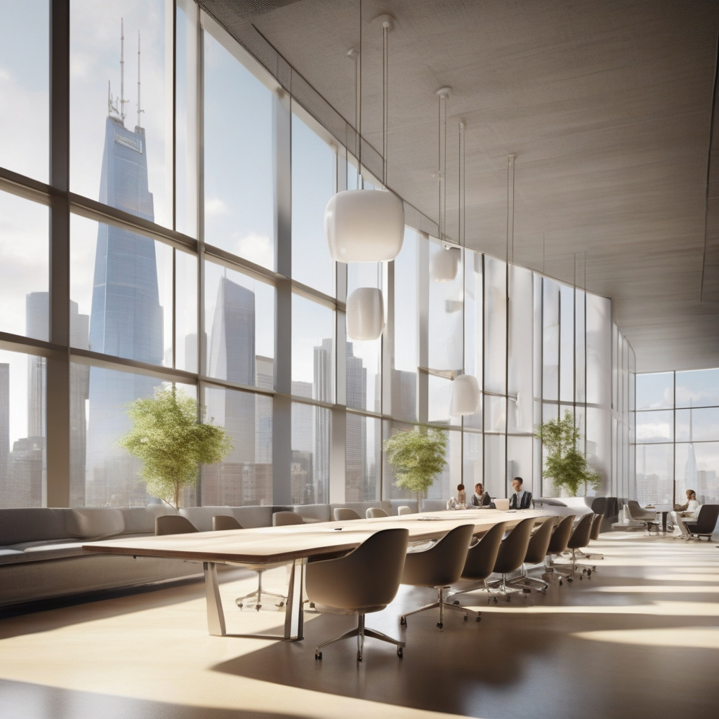 how-global-players-are-balancing-innovation-with-tech-regulation-67af827e78692