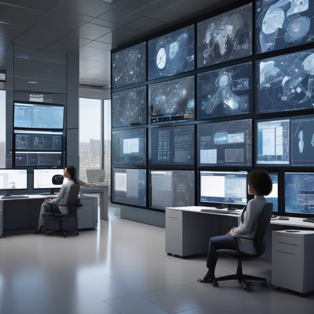 how-mcp-and-ai-are-modernizing-legacy-systems-6901233727191