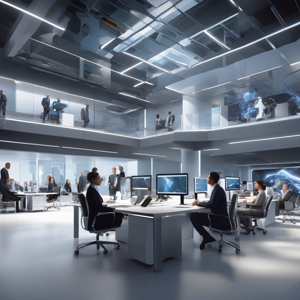 how-mcp-and-ai-are-modernizing-legacy-systems-690123423b15b