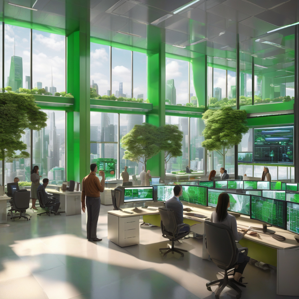 how-meta-is-using-ai-to-standardize-and-cut-carbon-emissions-69046dc73c095