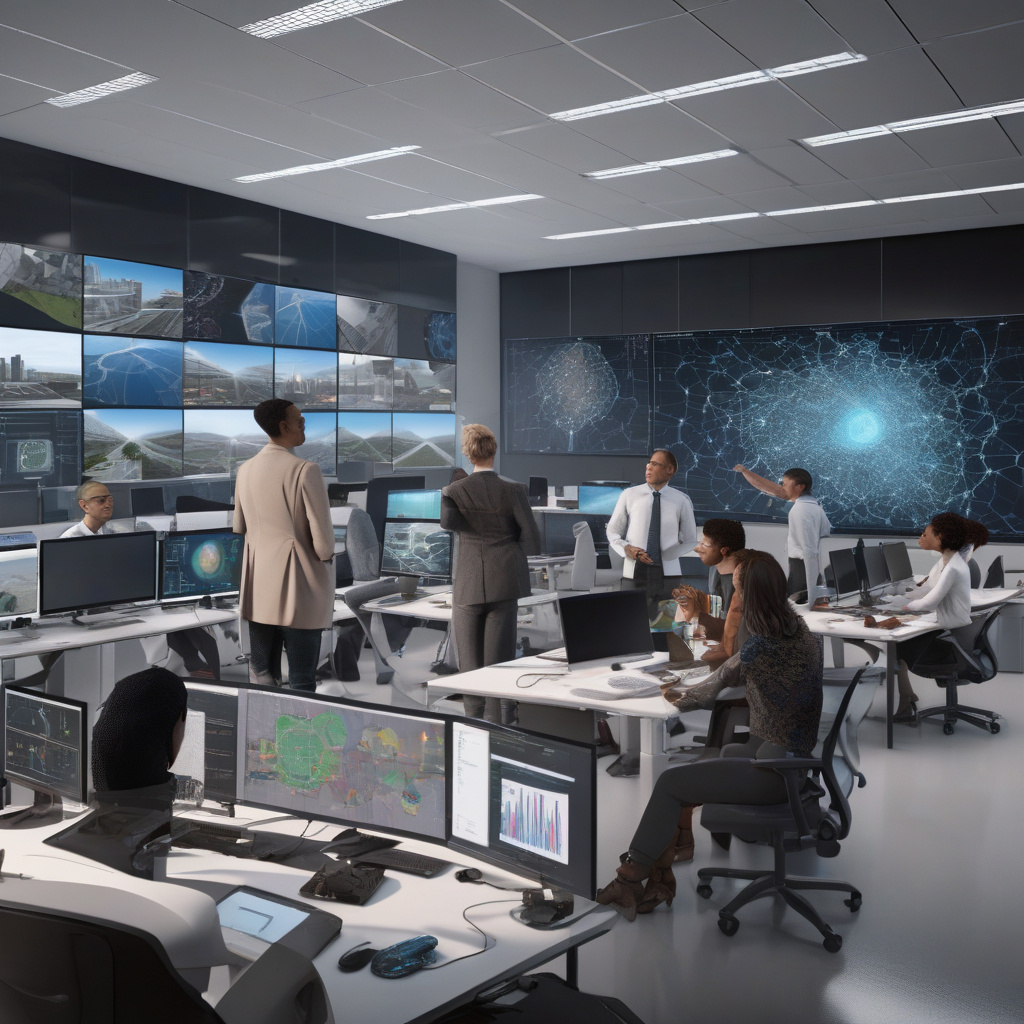 how-meta-is-using-ai-to-standardize-and-cut-carbon-emissions-69046dcb966bf