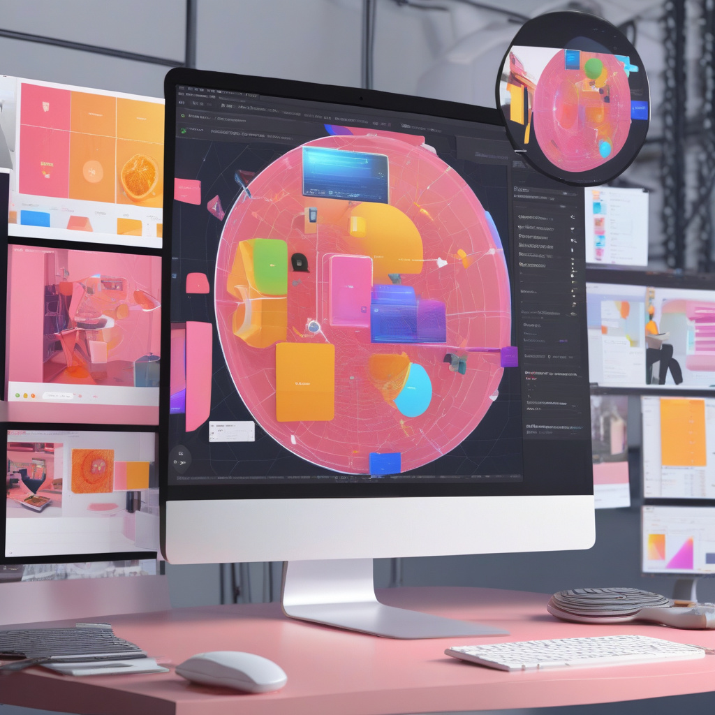 how-next.js-got-its-snappy-client-navs-back-6904d08e58609