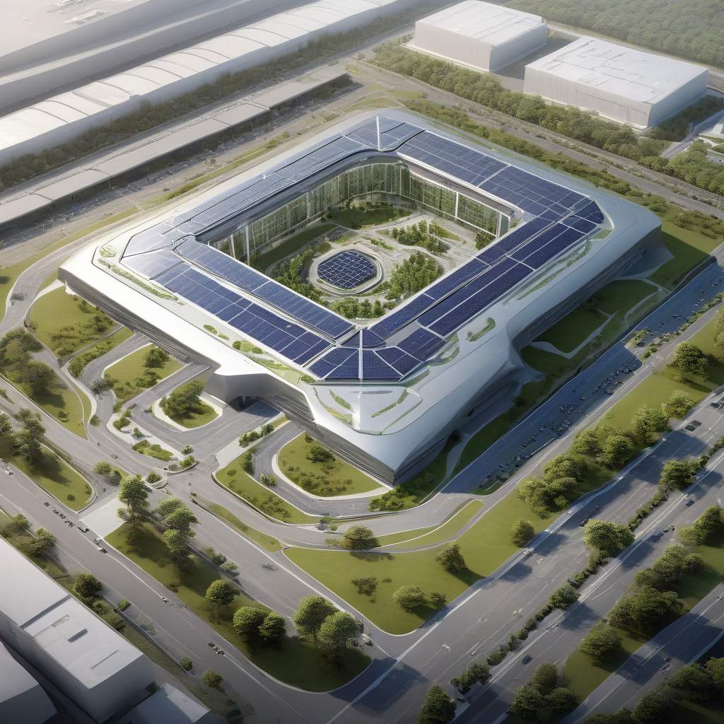 how-samsung-and-nvidia-are-partnering-to-build-a-megafactory-690497f772369