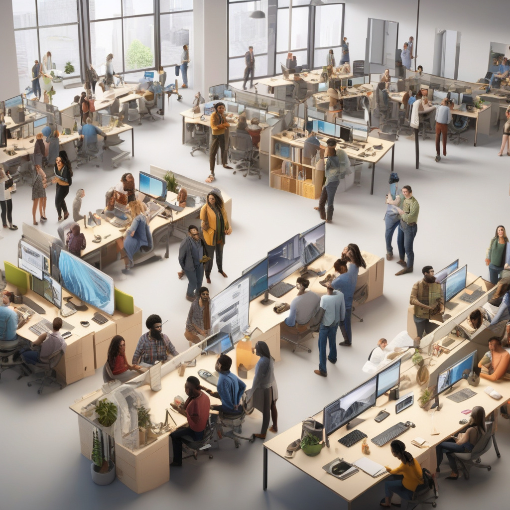 how-software-defined-storage-empowers-developers-6883c89a67464