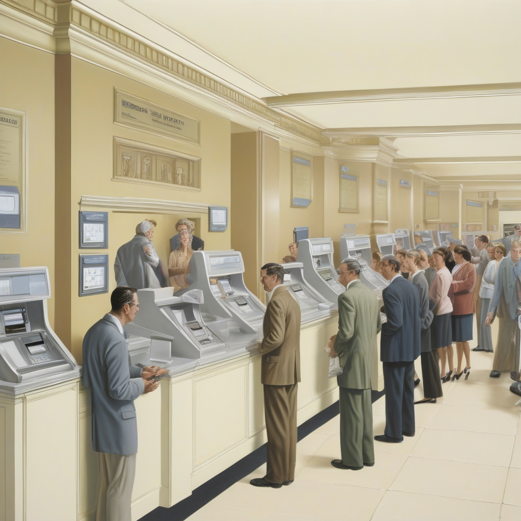 how-technology-is-changing-loans-from-bank-queues-to-instant-decisions-68c43b73a36bd