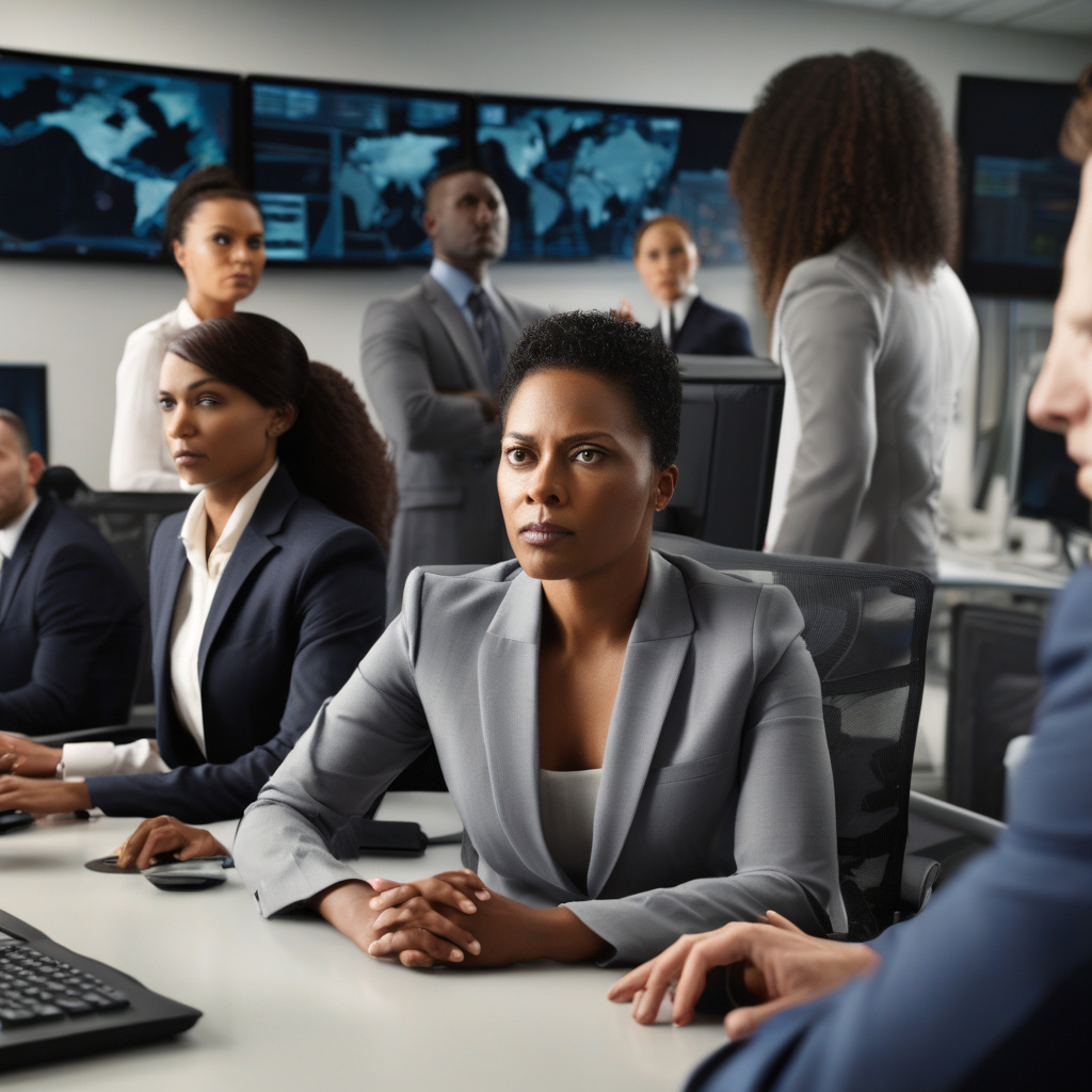 how-to-advance-from-soc-manager-to-ciso-687f846e7ef55