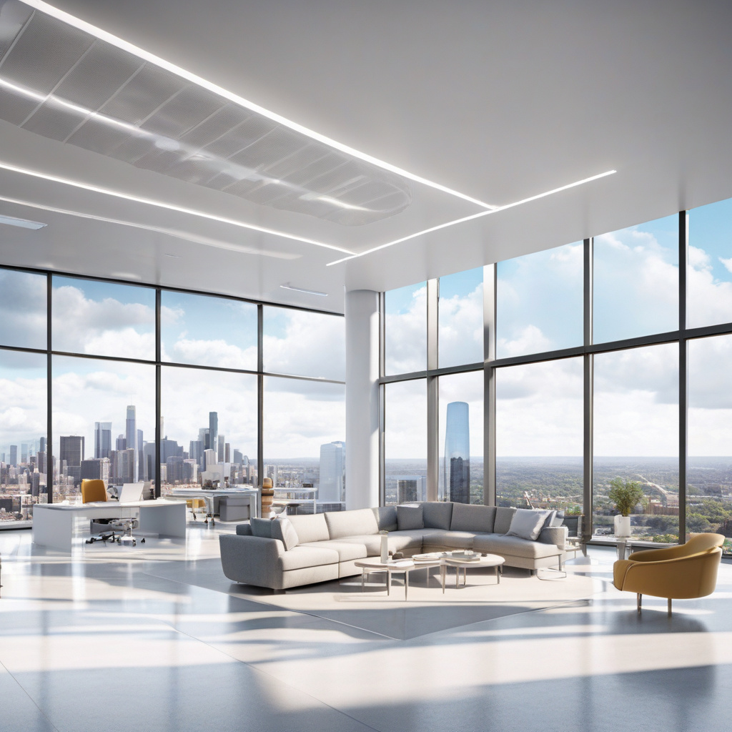 how-to-architect-a-compliant-cloud-for-healthcare-clients-azure-edition-689f6b354ed24