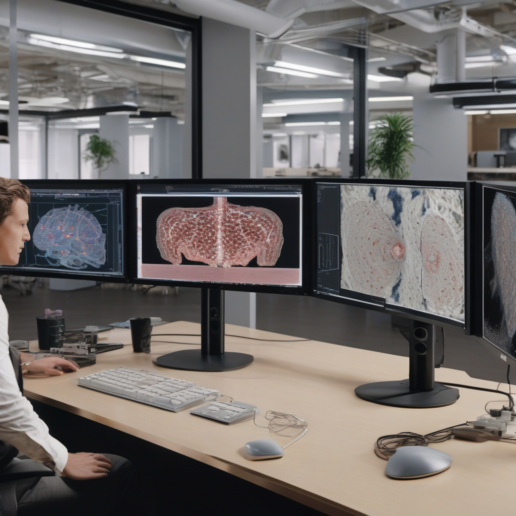 how-to-do-image-recognition-with-cnns-on-the-coco-dataset-a-practical-step-by-step-guide-68bf1e75d9bf4