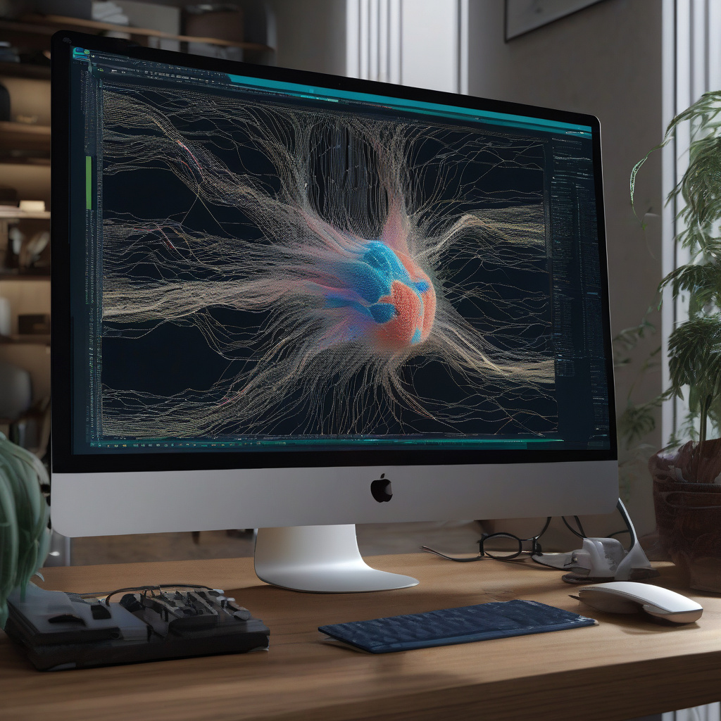 how-to-fine-tune-deepseek-r1-for-your-custom-dataset-step-by-step-67a0db5190073