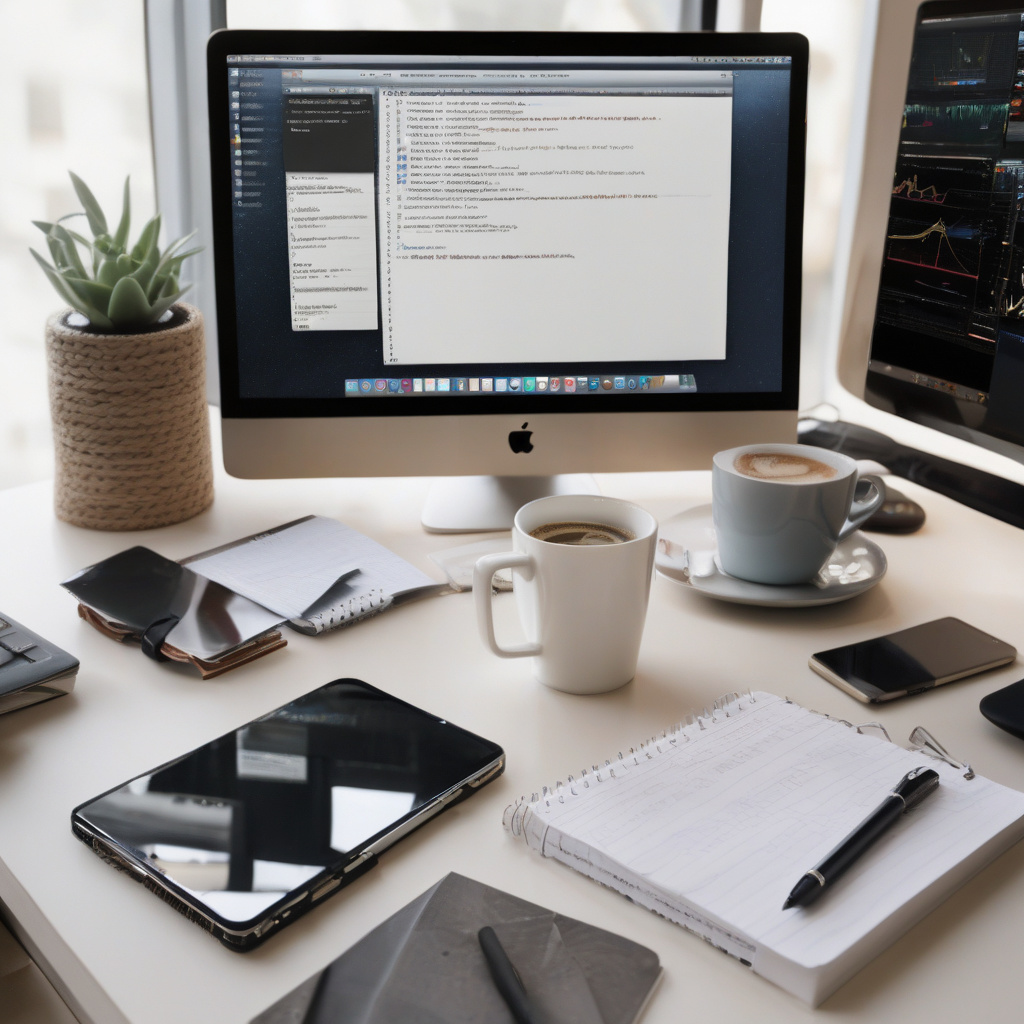 how-to-prepare-for-big-tech-interviews-as-an-ios-engineer-69038ccbe2593