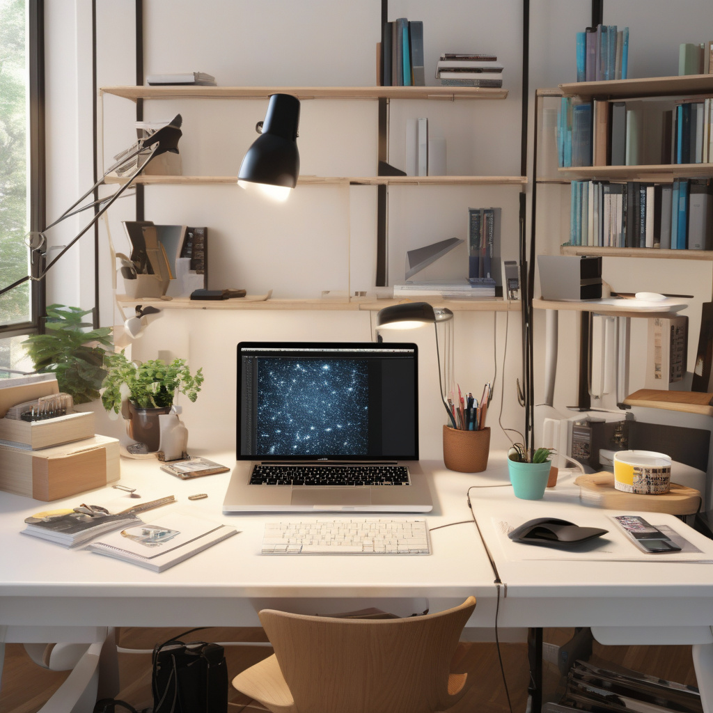 how-to-prepare-for-big-tech-interviews-as-an-ios-engineer-69038cd10193d