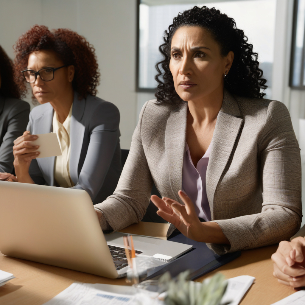 how-to-prevent-payroll-fraud-68c00a03316ba