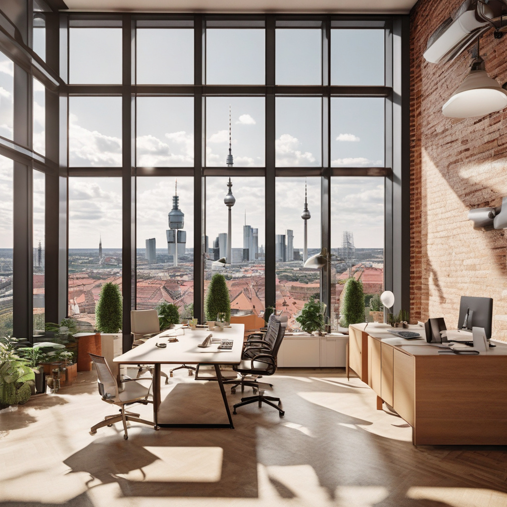 how-to-secure-startup-funding-in-germany-68c3f19acfe46