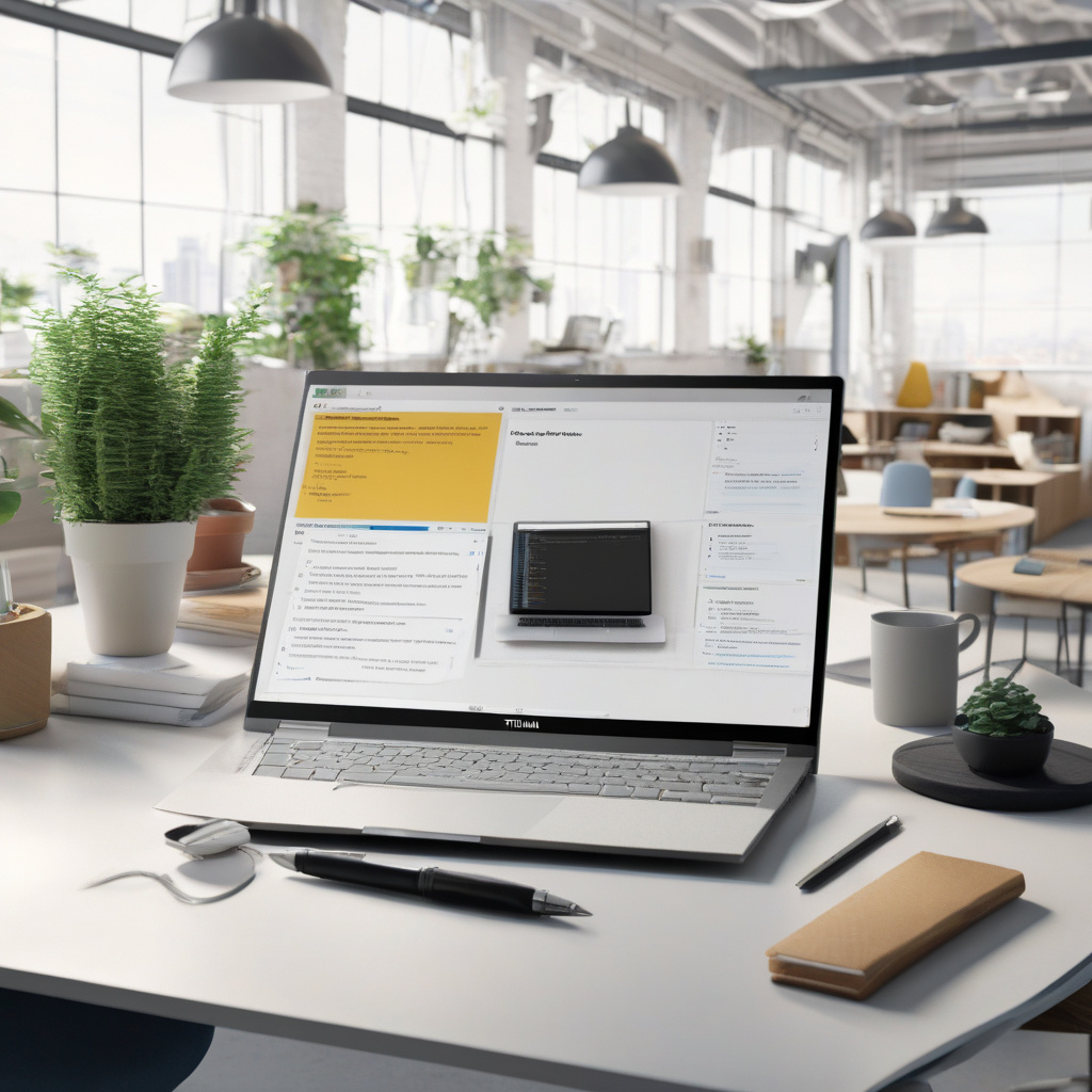 how-to-self-host-your-notes-with-trilium-and-docker-68c57a2f0f1ef