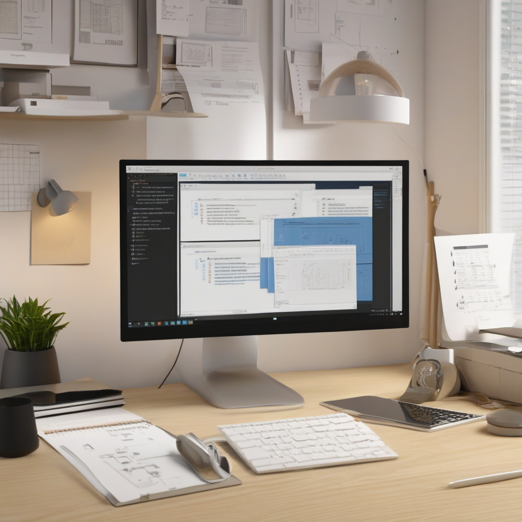 how-to-self-host-your-notes-with-trilium-and-docker-68c57a30b5cab