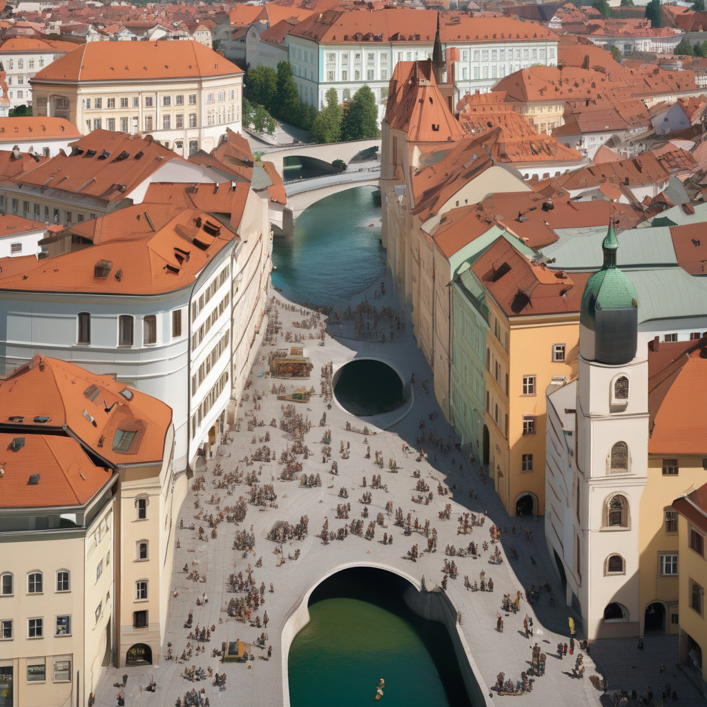 how-to-start-a-business-in-slovenia-686f9e7d35817