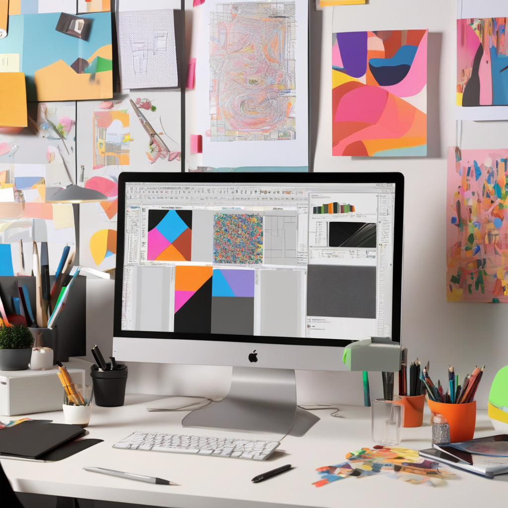 how-to-start-a-graphic-design-business-67a5dae6b7452