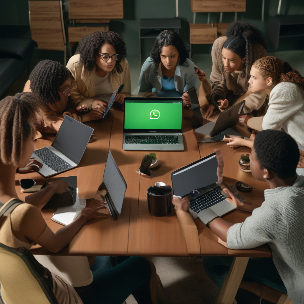 how-to-stay-protected-from-global-whatsapp-account-hacks-68be97a50c864
