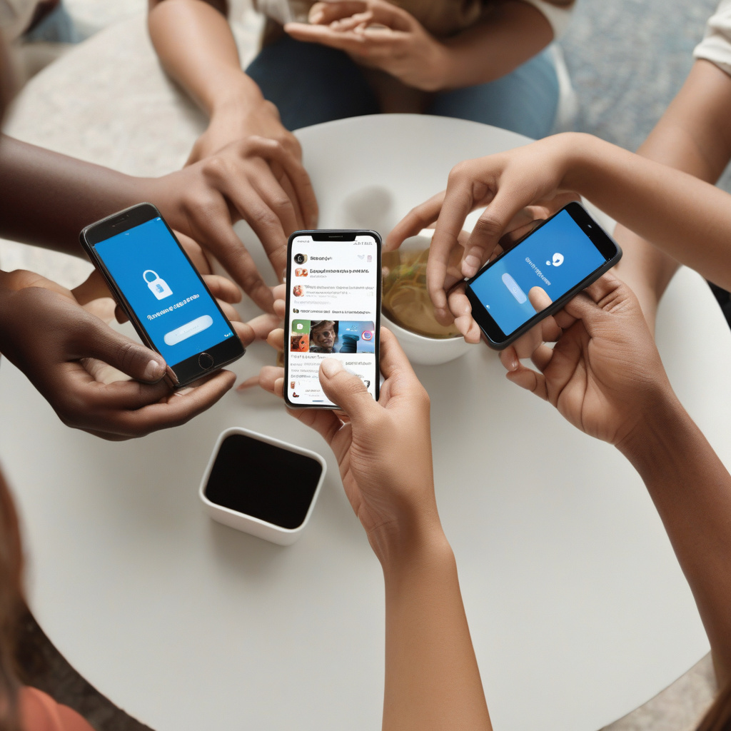 how-to-turn-off-autoplay-on-your-social-media-feeds-68c1e819c247f