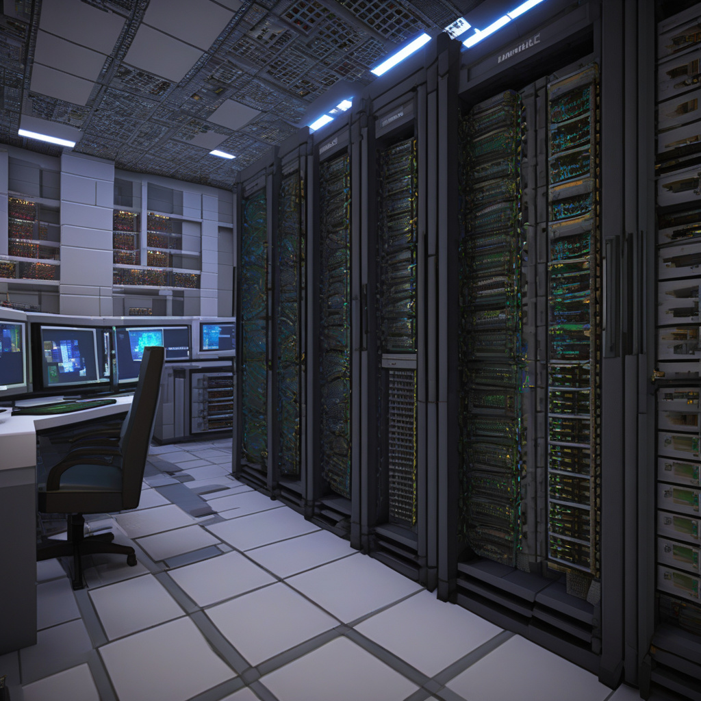 how-to-upgrade-your-mcp-server-with-context-engineering-68bee9de92d23