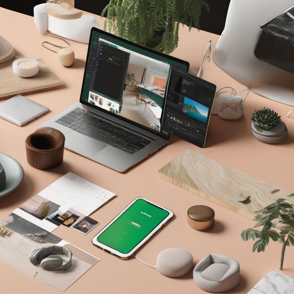 how-to-use-the-new-chatgpt-app-integrations-including-spotify-figma-canva-and-others-68fbcf2744175