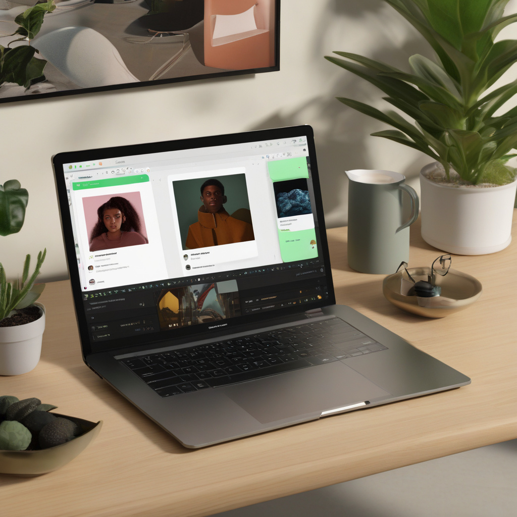 how-to-use-the-new-chatgpt-app-integrations-including-spotify-figma-canva-and-others-68fbcf27705dd