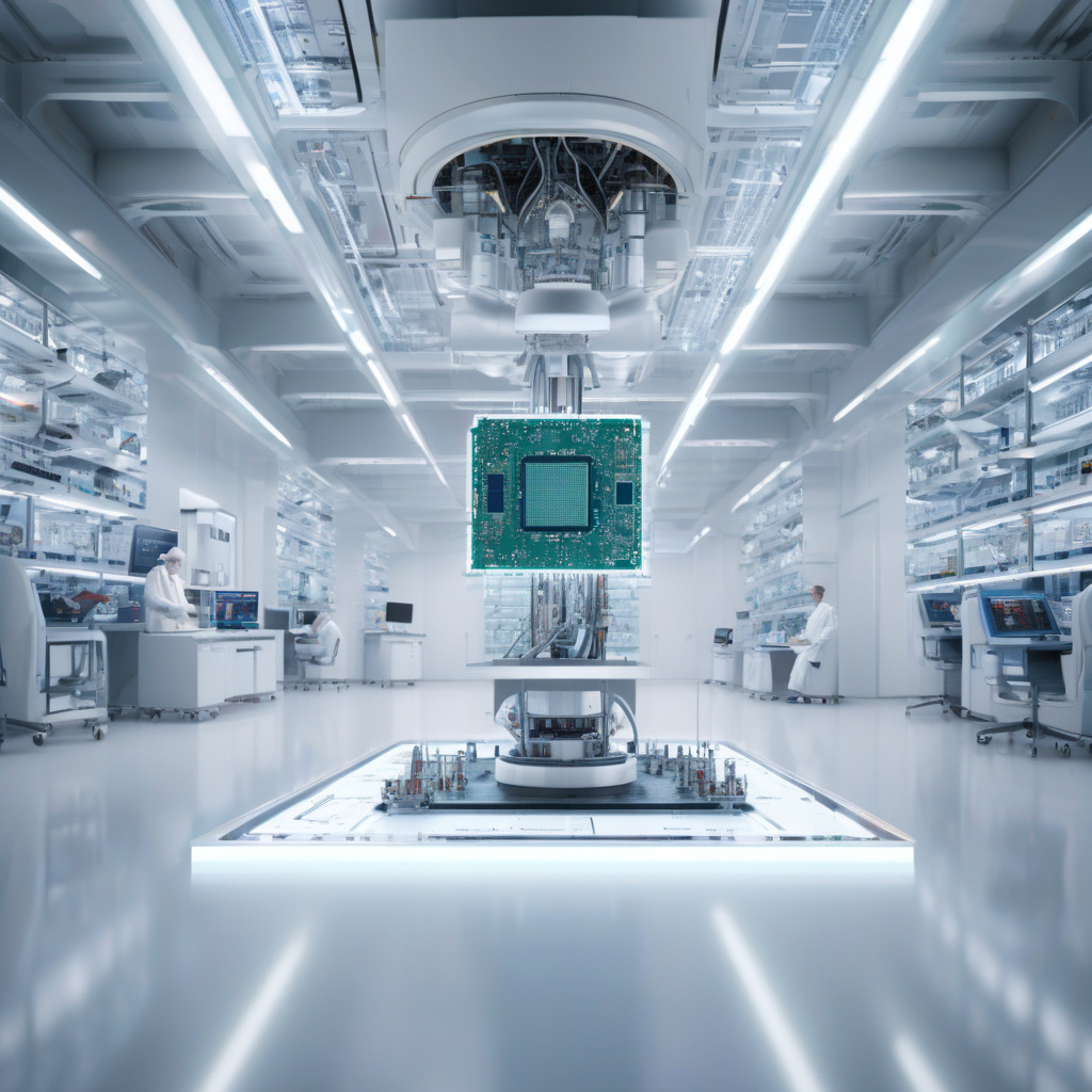 how-would-a-possible-openai-chip-impact-the-semiconductor-industry-68c289d3d486d