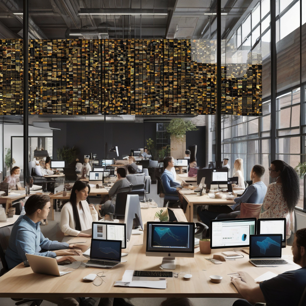 html-first-framework-second-is-javascript-finally-growing-up-6888f1a355c29