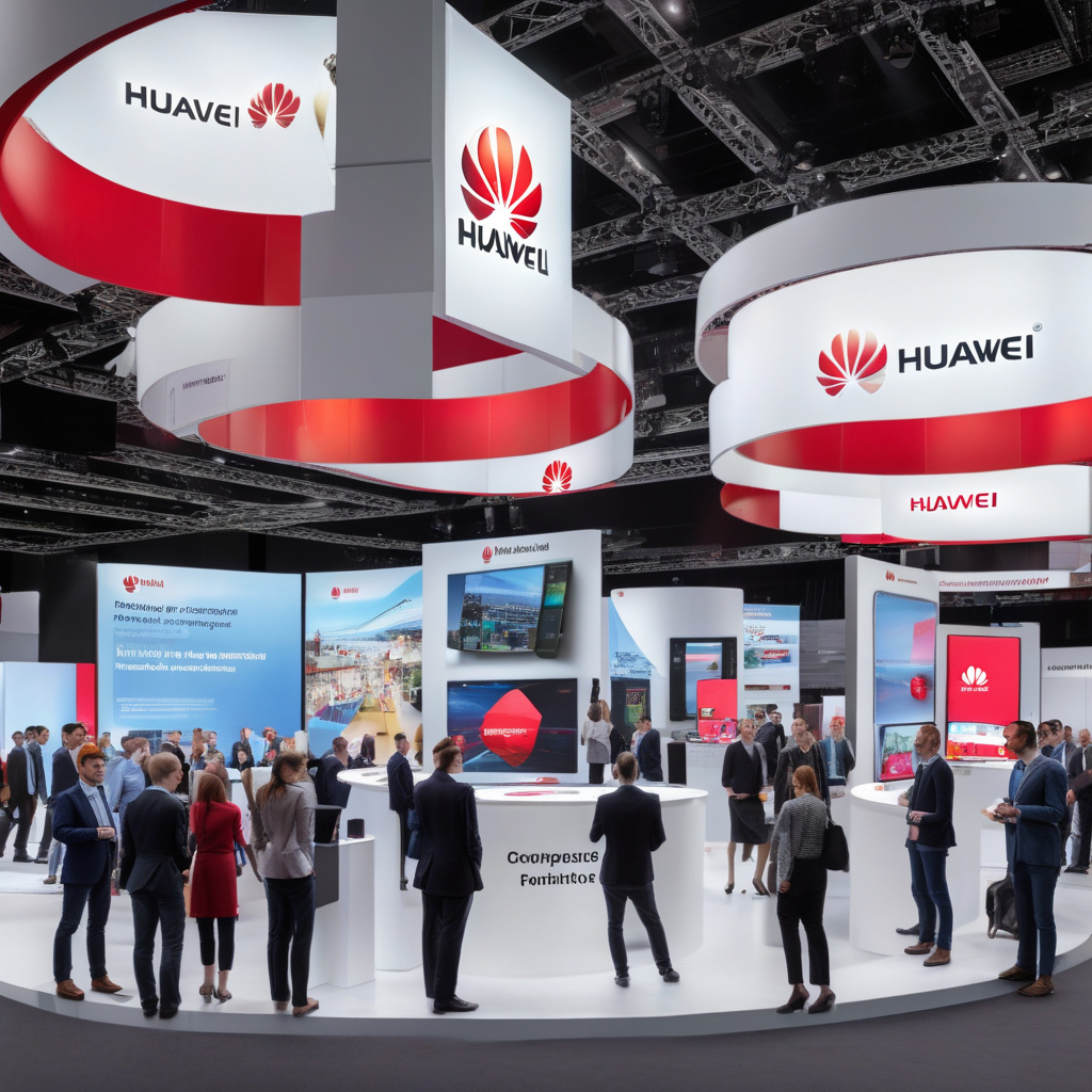 huawei-flaunts-latest-enterprise-solutions-at-dublin-roadshow-6903c0595ea8f