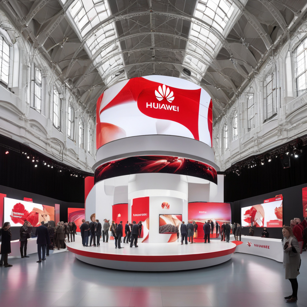 huawei-flaunts-latest-enterprise-solutions-at-dublin-roadshow-6903c05964386