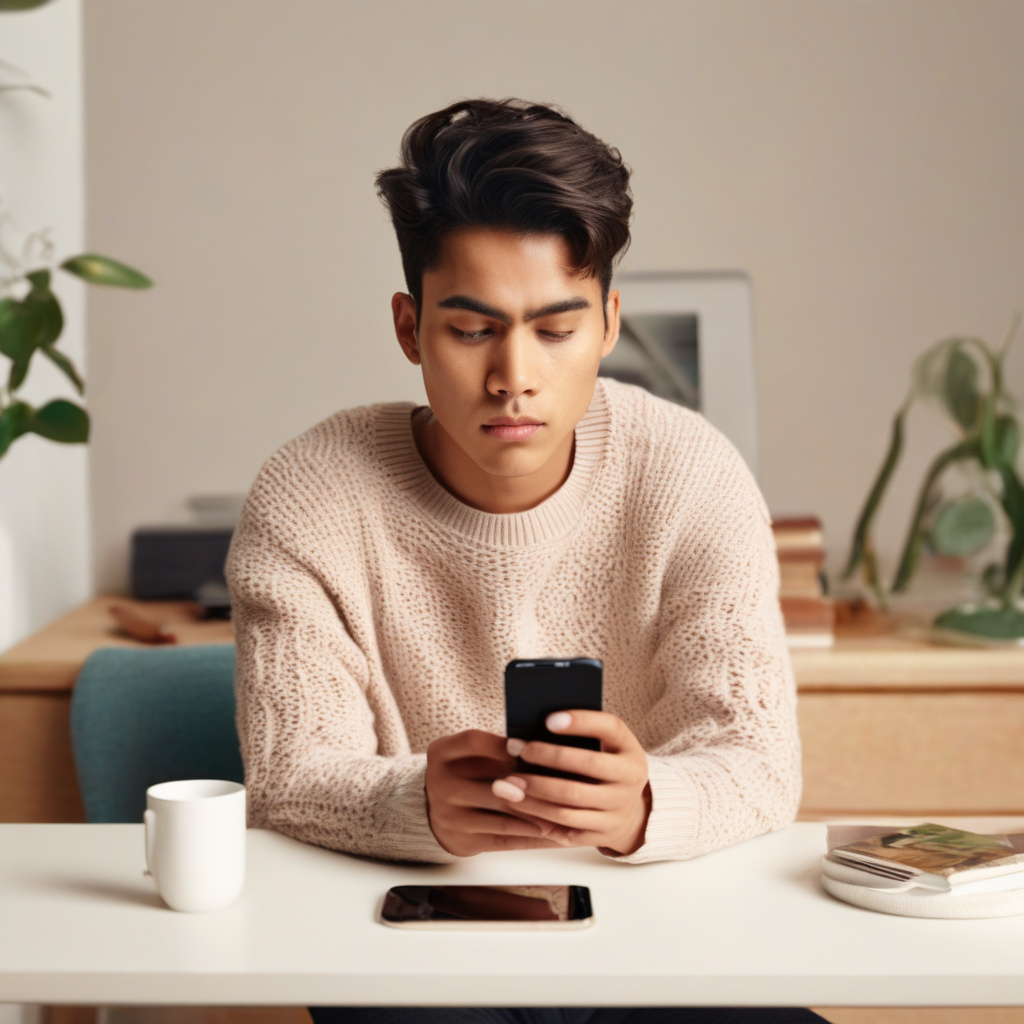 i-switched-from-android-to-iphone-for-the-first-time-and-i-need-to-apologise-to-apple-6904afa27c2b3