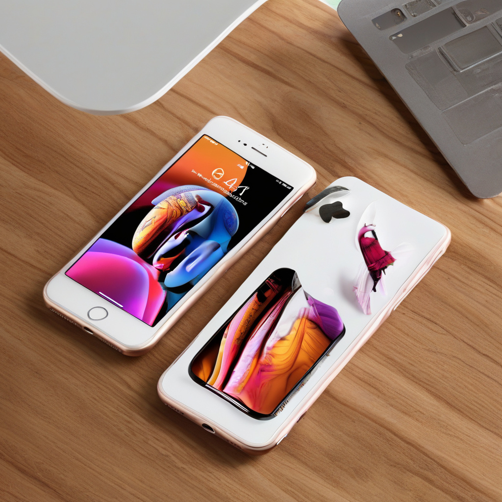i-want-to-love-apple-s-new-iphone-air-but-the-iphone-17-is-a-better-deal-68c09b4c7bf0d